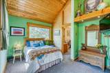 1305 Lakeside Drive - Photo 23