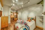 1305 Lakeside Drive - Photo 25
