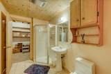 1305 Lakeside Drive - Photo 27