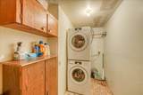 1305 Lakeside Drive - Photo 28