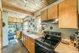 1305 Lakeside Drive - Photo 3