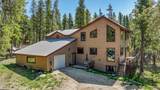 1305 Lakeside Drive - Photo 4