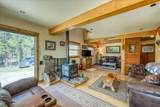 1305 Lakeside Drive - Photo 5