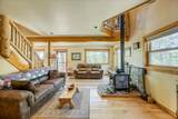 1305 Lakeside Drive - Photo 6