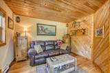1305 Lakeside Drive - Photo 7