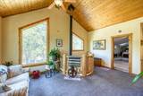1305 Lakeside Drive - Photo 8