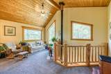 1305 Lakeside Drive - Photo 9
