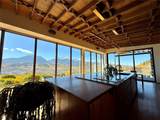 421 Z Road - Photo 11