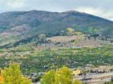 421 Z Road - Photo 46