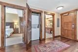 1175 Bangtail Way - Photo 19