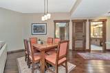 1175 Bangtail Way - Photo 21