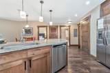 1175 Bangtail Way - Photo 4