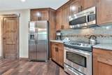 1175 Bangtail Way - Photo 7