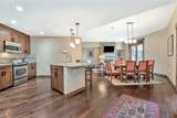 1175 Bangtail Way - Photo 8
