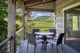 29250 County Road 14A - Photo 13