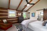 29250 County Road 14A - Photo 19