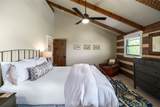 29250 County Road 14A - Photo 20