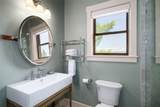 29250 County Road 14A - Photo 21