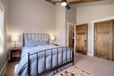 29250 County Road 14A - Photo 22