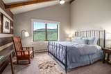 29250 County Road 14A - Photo 23