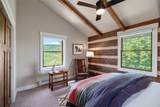 29250 County Road 14A - Photo 24