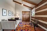 29250 County Road 14A - Photo 25