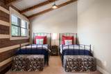 29250 County Road 14A - Photo 26
