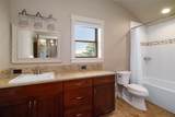 29250 County Road 14A - Photo 27