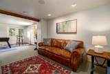 29250 County Road 14A - Photo 29