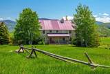 29250 County Road 14A - Photo 3