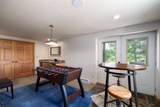 29250 County Road 14A - Photo 30