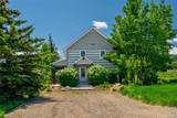 29250 County Road 14A - Photo 4