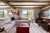 29250 County Road 14A - Photo 5