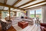 29250 County Road 14A - Photo 6