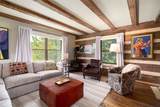 29250 County Road 14A - Photo 7