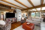29250 County Road 14A - Photo 8