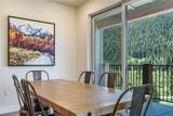 75 Clearwater Way - Photo 21