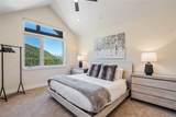 75 Clearwater Way - Photo 22