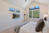 75 Clearwater Way - Photo 23