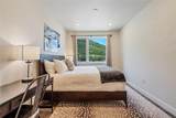 75 Clearwater Way - Photo 27