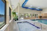 75 Clearwater Way - Photo 39