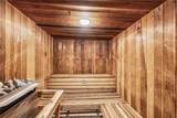 75 Clearwater Way - Photo 40