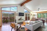 338 Deer Path Road - Photo 2