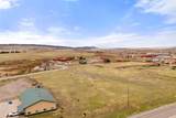LOT C01 Us-285 - Photo 1