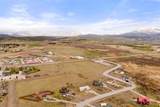 LOT C01 Us-285 - Photo 3