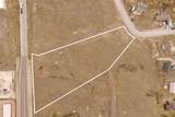 LOT C01 Us-285 - Photo 4