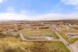 LOT C01 Us-285 - Photo 5