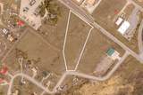 LOT C01 Us-285 - Photo 6