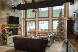 560 Beeler Place - Photo 11