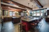 560 Beeler Place - Photo 7